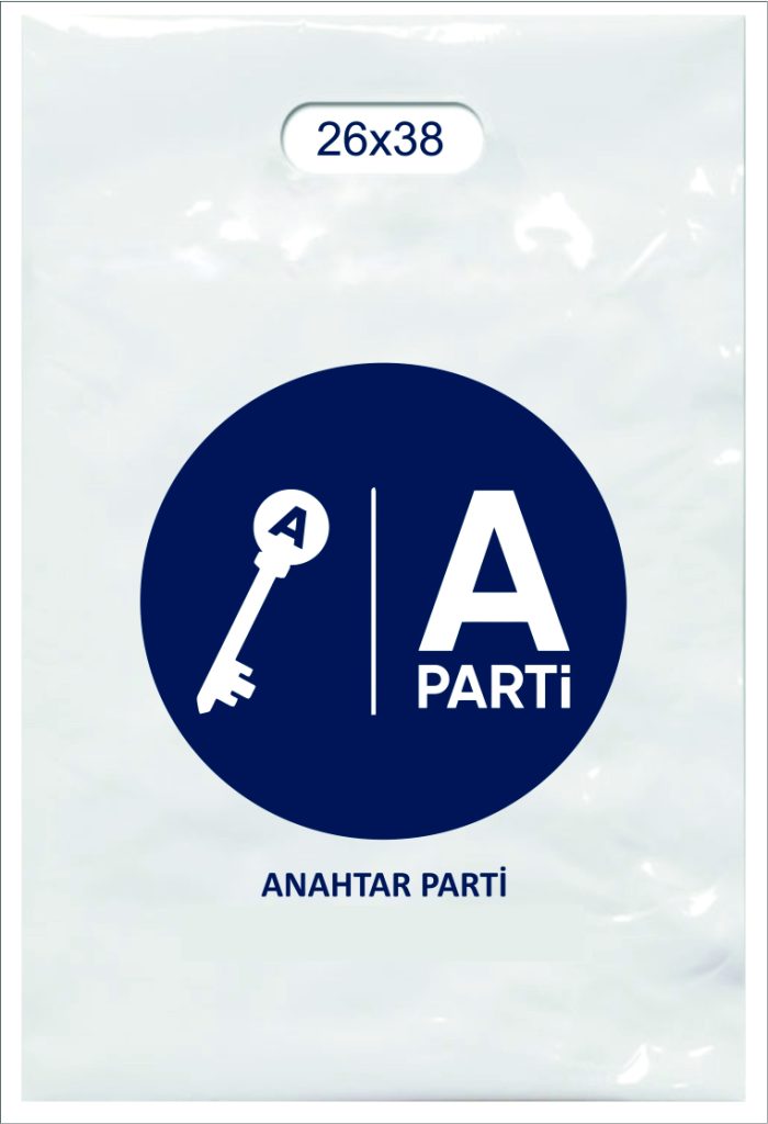 siyasi-parti-baskili-poseti