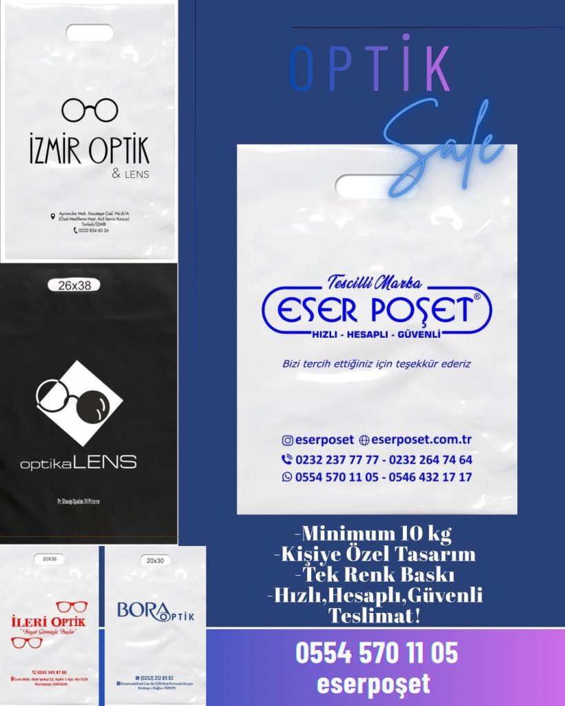 optik-baskili-poseti