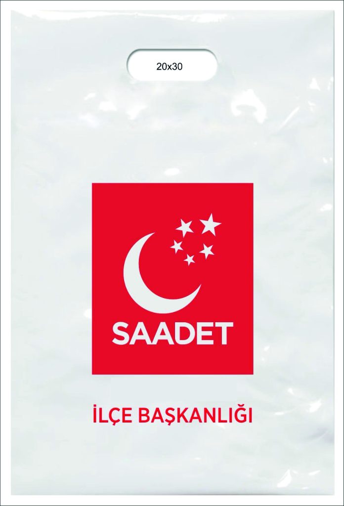siyasi-parti-baskili-poseti