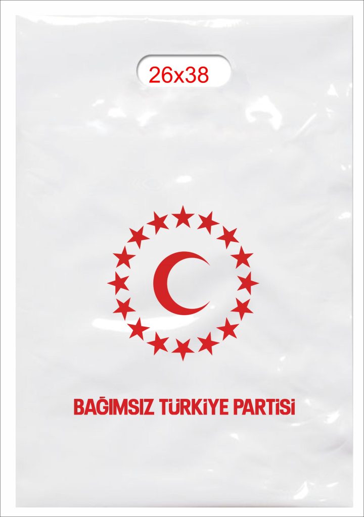siyasi-parti-baskili-poseti