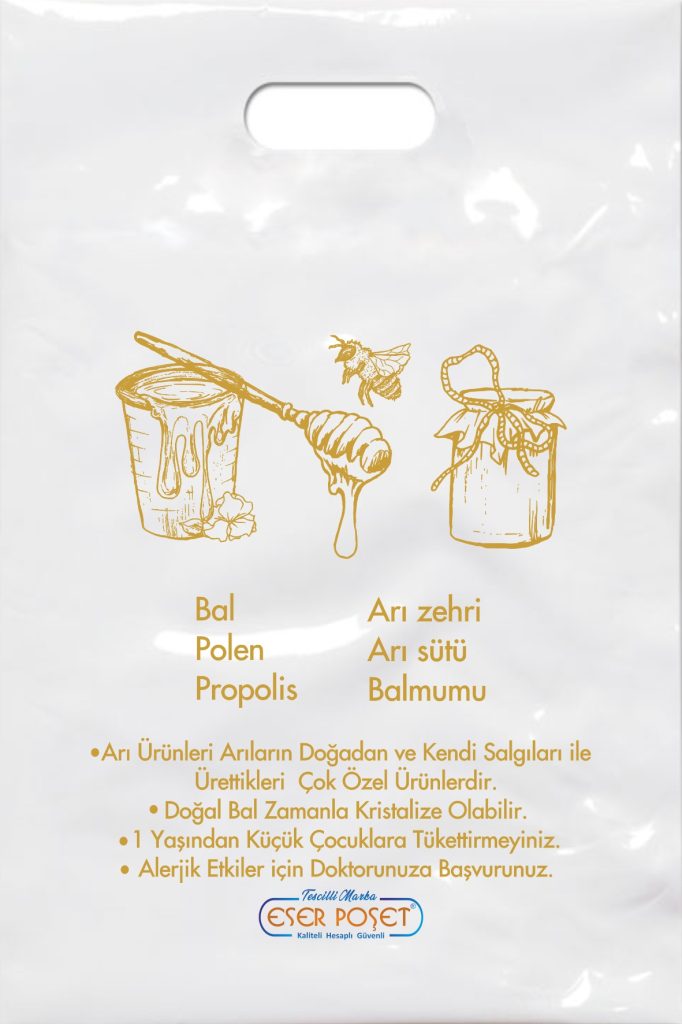 bal-aricilik-baskili-poseti