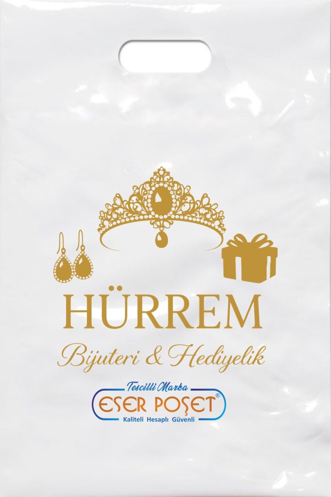bijuteri-aksesuar-baskili-poseti