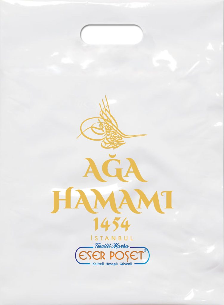 hamam-spa-baskili-poset