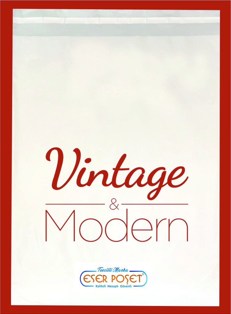 baskili-kargo-poseti