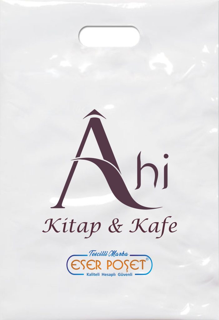 kitabevi-baskili-poseti