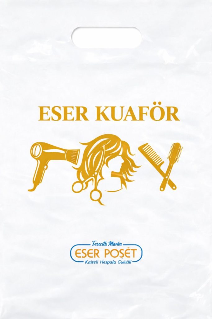 kuafor-baskili-poseti