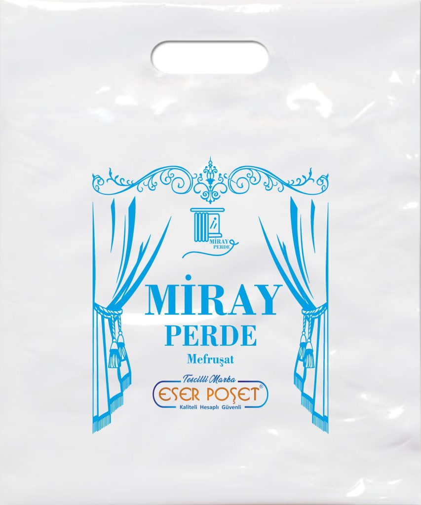 perde-tekstili-baskili-poseti