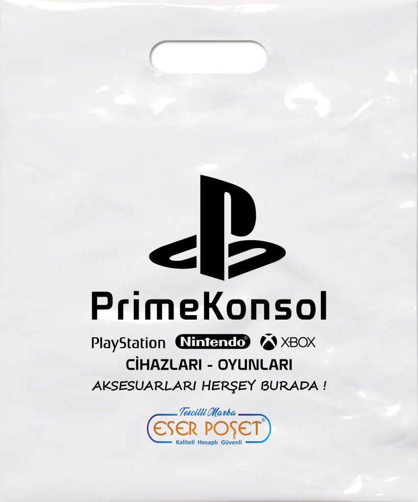 playstation-baskili-poseti