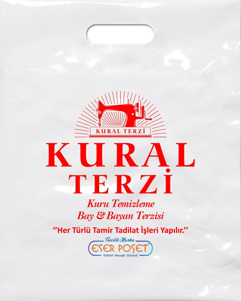 terzi-baskili-poseti