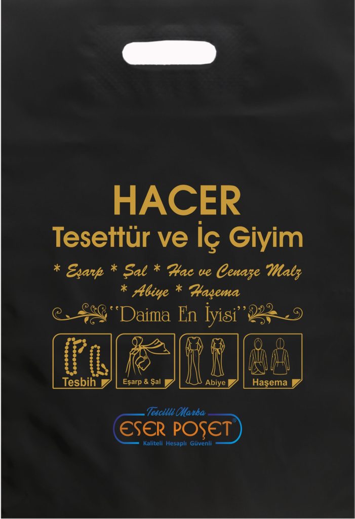 tesettur-esarp-baskili-poset