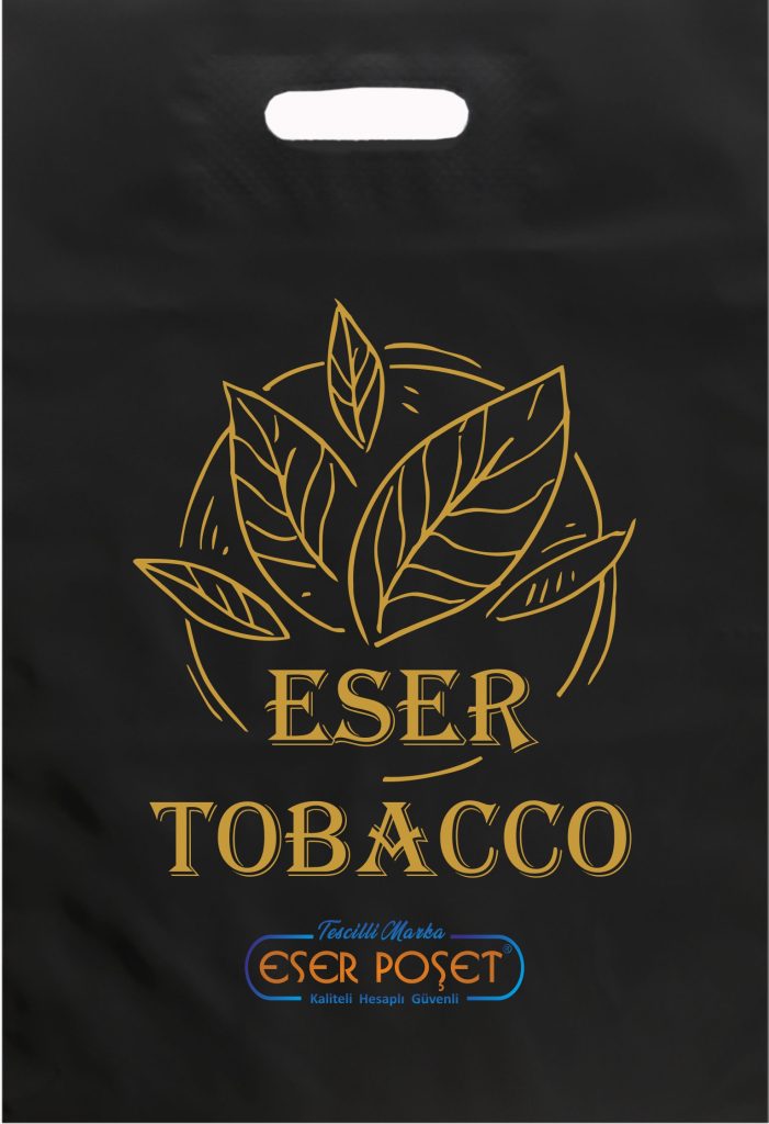 tobacco-shop-baskili-poseti