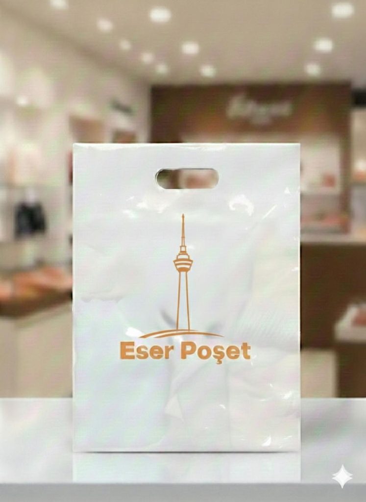 ankara-baskili-poset-eser-poset