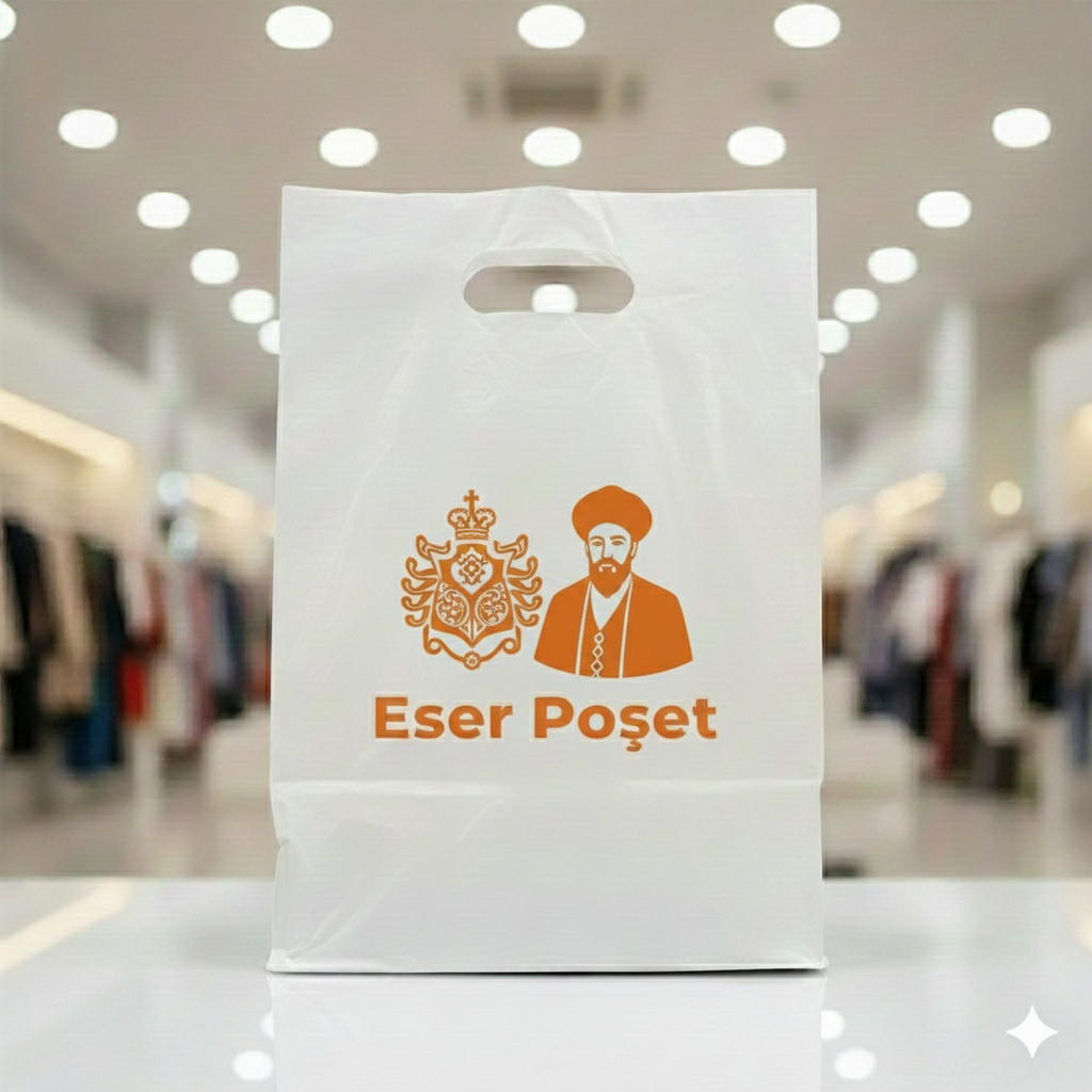 bilecik-baskili-poset-eser-poset