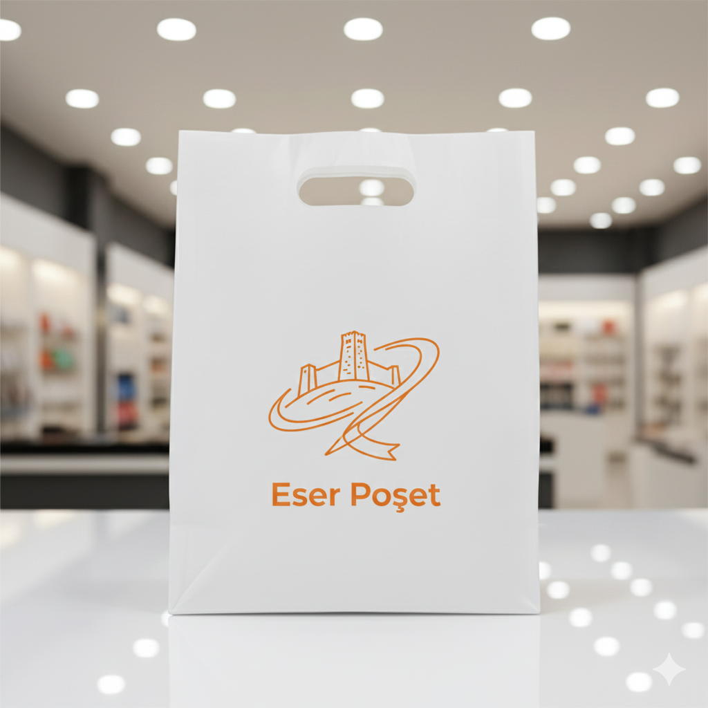 gumushane-baskili-poset-eser-poset