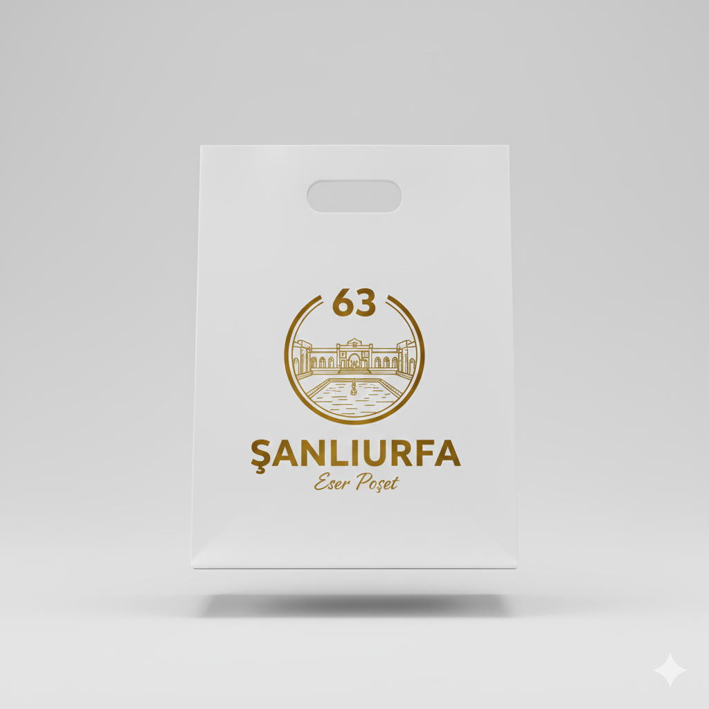 sanliurfa-baskili-poset