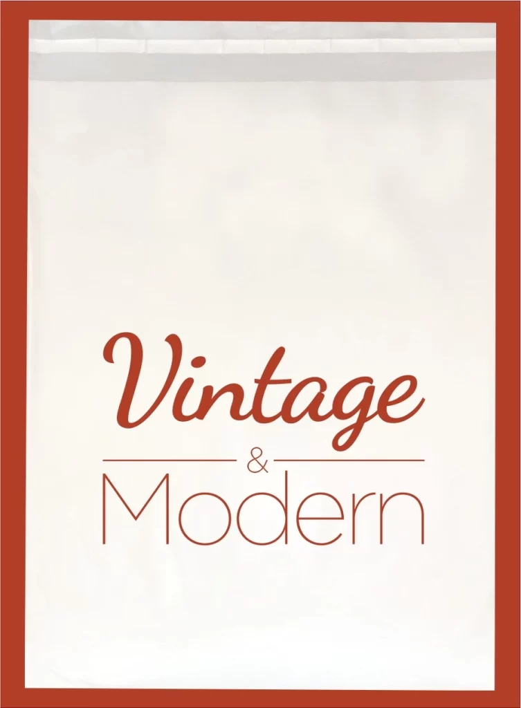 baskili-kargo-poseti